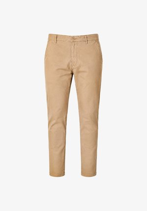Elara, ELARA CHINOHOSE CHINOHOSE - Chino - beige