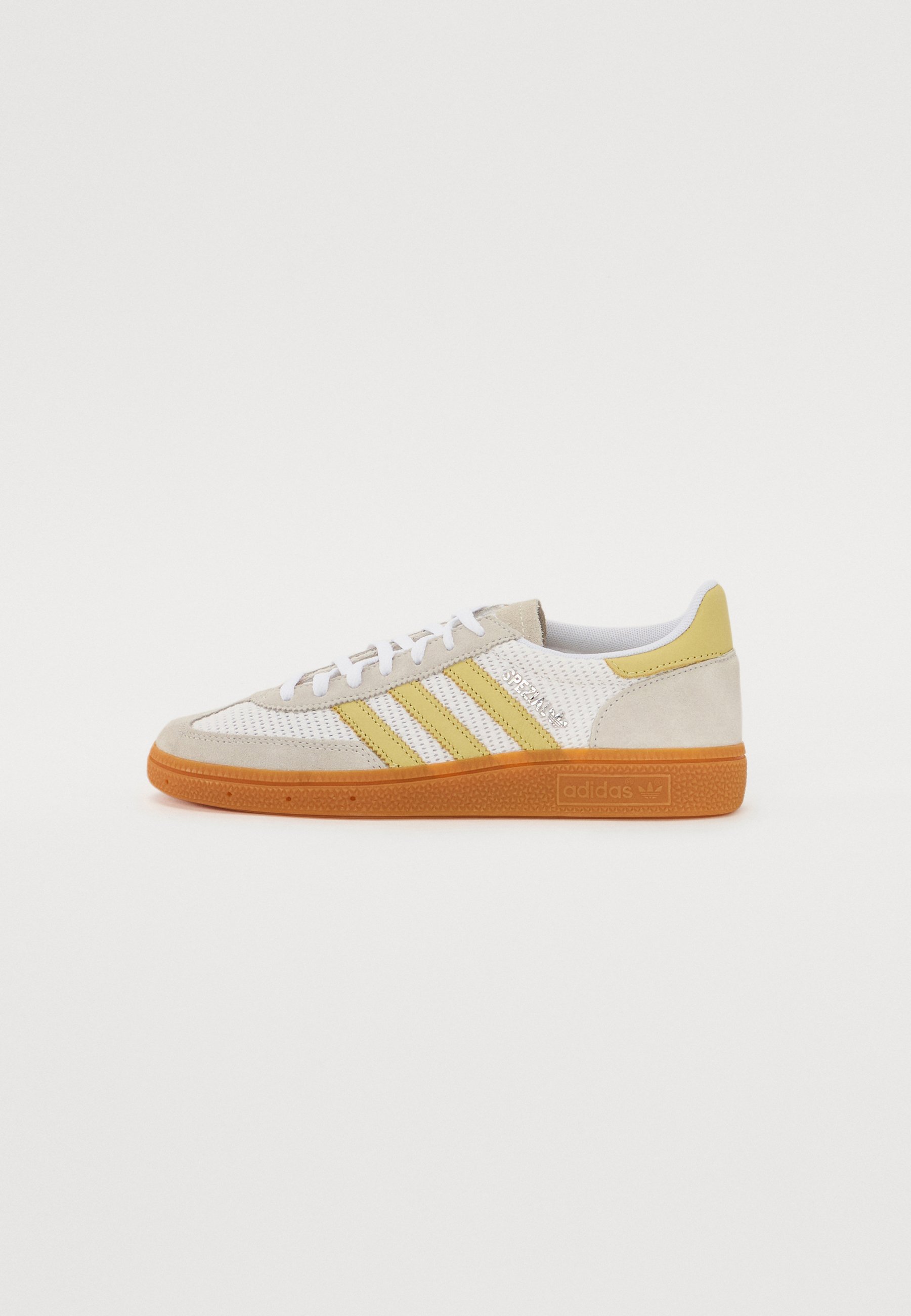 adidas gazelle silver green womens Adidas Tyshawn White/Yellow SALE  561 Skate
