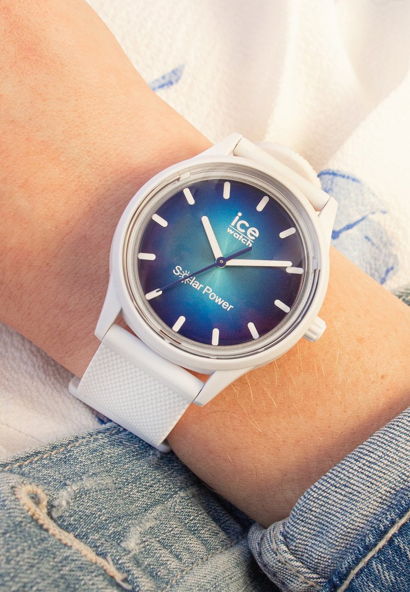 Ice-Watch Zegarek