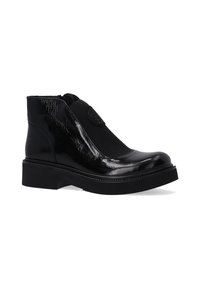 VENEZIA - Ankle boot