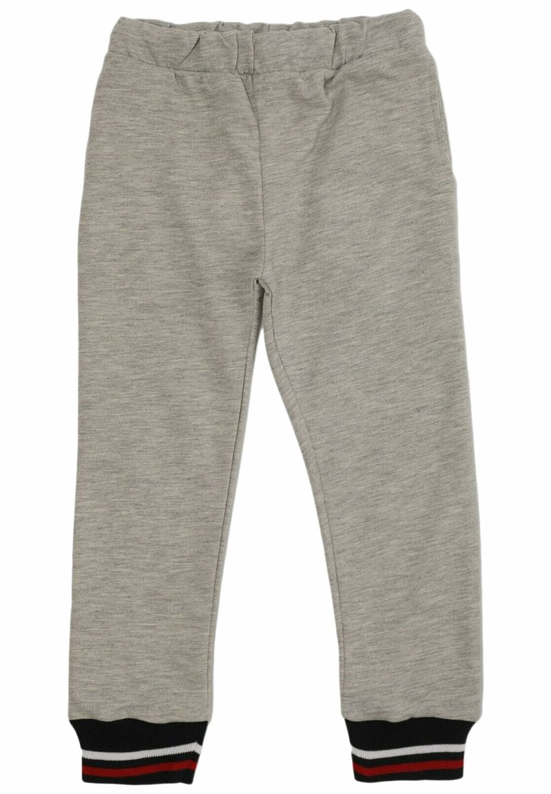 Kinder Stoffhosen | Trendyol Jogginghose grey/grau - KB36249 Kinder Stoffhosen | Trendyol Jogginghose grey/grau - KB36249