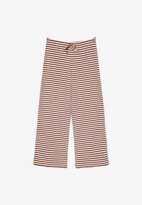 Sélectionné, marsala