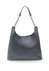 Handbag - nero