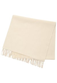 GANT Scarf - cream