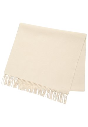 GANT Schal - cream