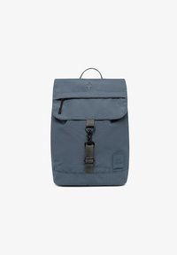 Ei valittu, maibon ripstop