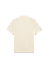 Thumbnail Image 7