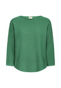 Niet geselecteerd, bosphorus