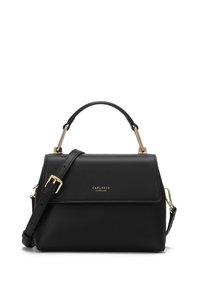GRACE - Kabelka - black