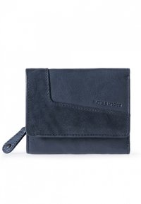 Unselected, midnight blue