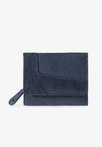 Unausgewählt, midnight blue