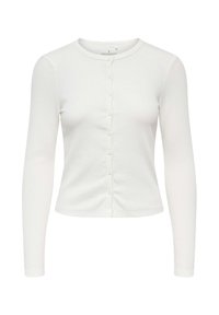 Non sélectionné, cloud dancer