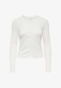 Non sélectionné, cloud dancer