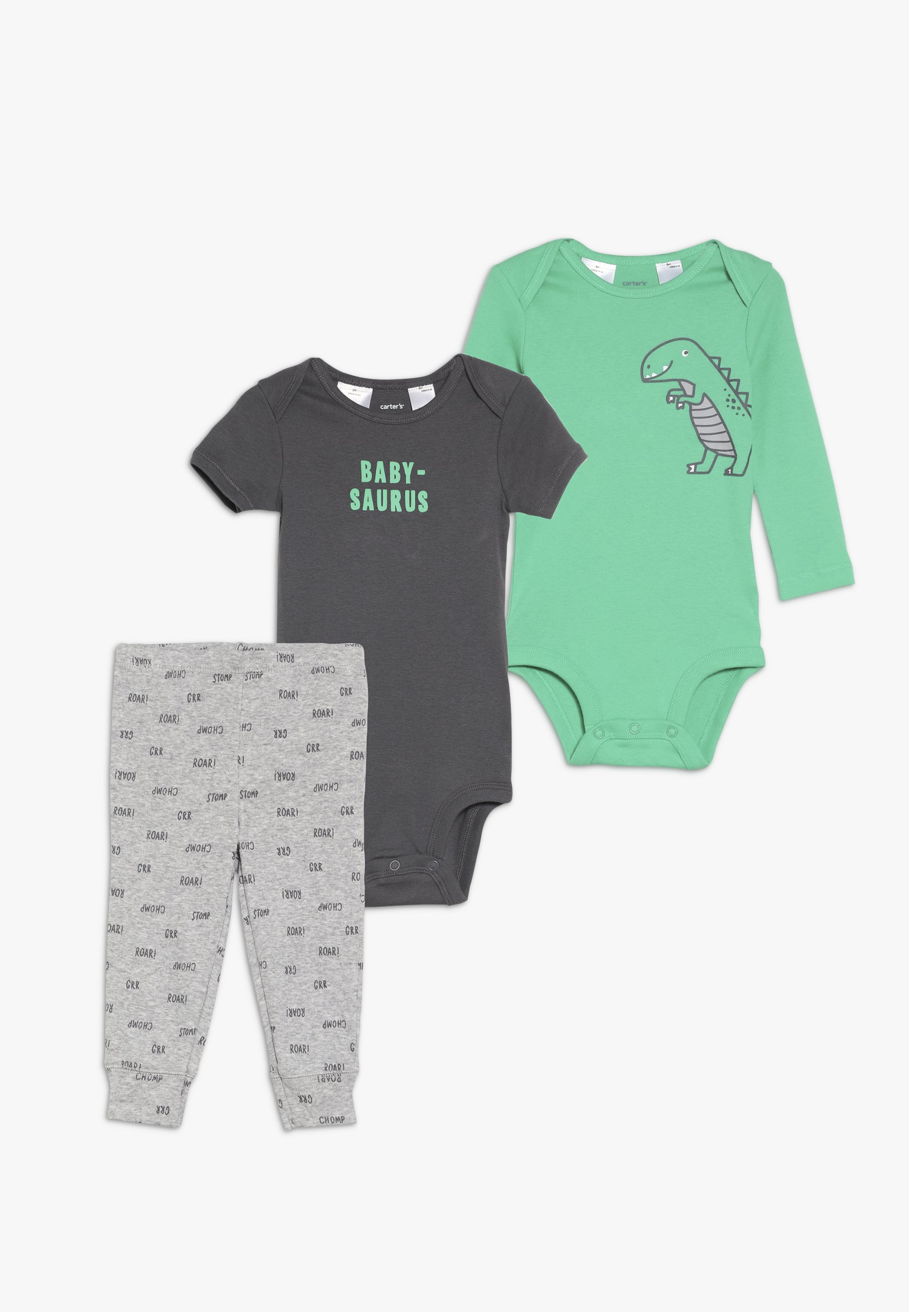 zalando carters baby