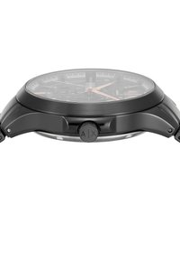Armani Exchange TRADITIONAL NA - Uhr - grey