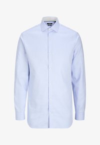 Neizbrano, light blue