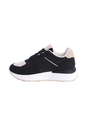 Don Algodon, DEPORTIVA MADONNA DON ALGODON - Zapatillas - multicolor
