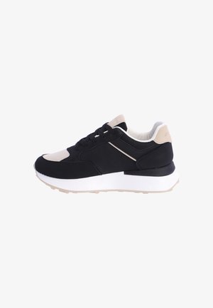 Don Algodon, DEPORTIVA MADONNA DON ALGODON - Zapatillas - multicolor