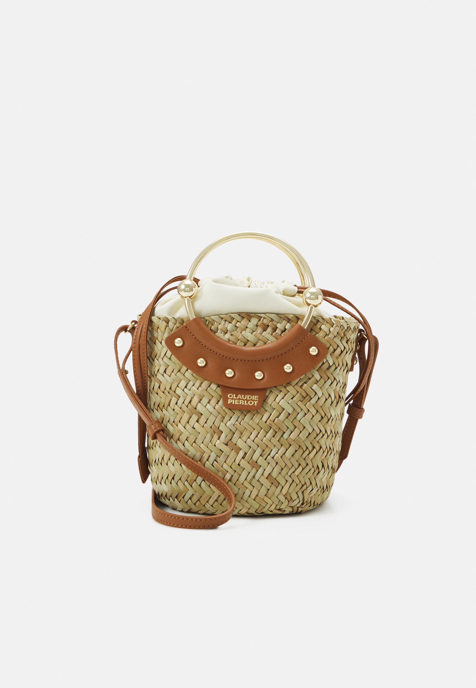 sac abeille claudie pierlot Off 66% - Main Image