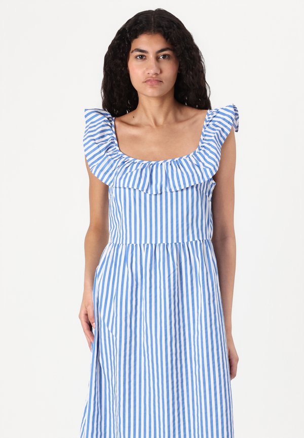 VMJARLOTTE DRESS - Day dress3