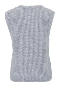 Betty Barclay Svetr - grey