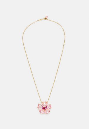 FLORERE - Collana - pink