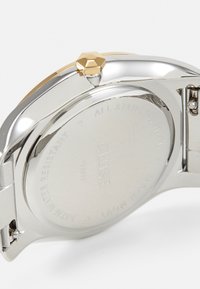 Cluse FEROCE - Montre - silver-coloured/soft gold-coloured