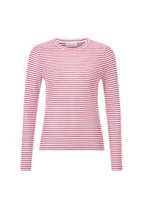 Unausgewählt, raspberry pink