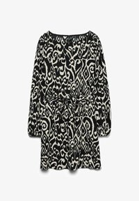 Non sélectionné, birch