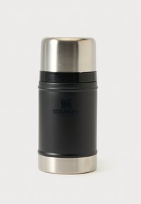 Δεν επιλέχθηκε, black