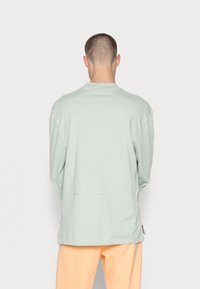 Nike Sportswear Sweatshirt - light green