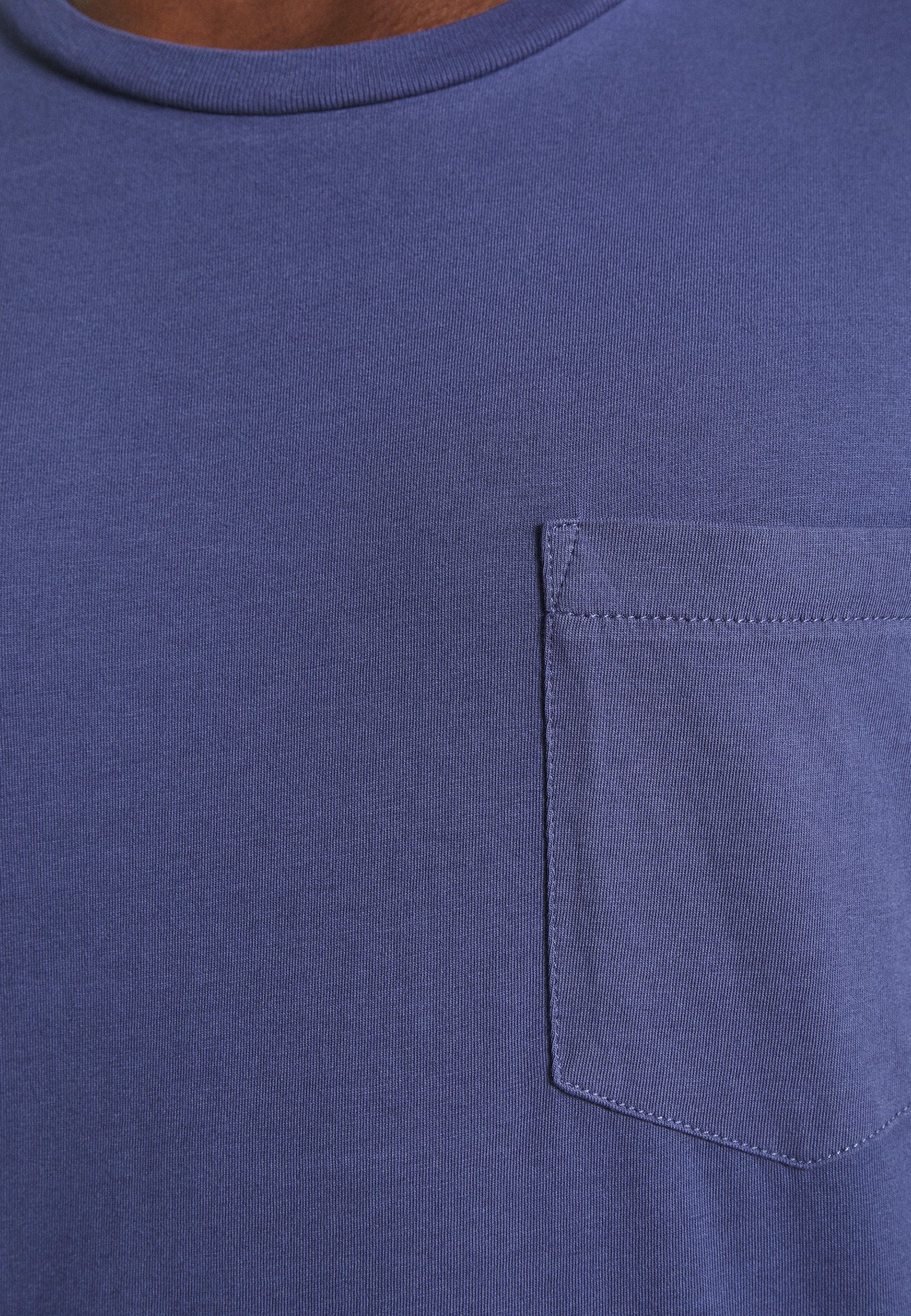 Homme WILLIAMS - T-shirt basique Homme WILLIAMS - T-shirt basique