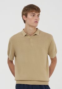 Terranova Polo - sabbia