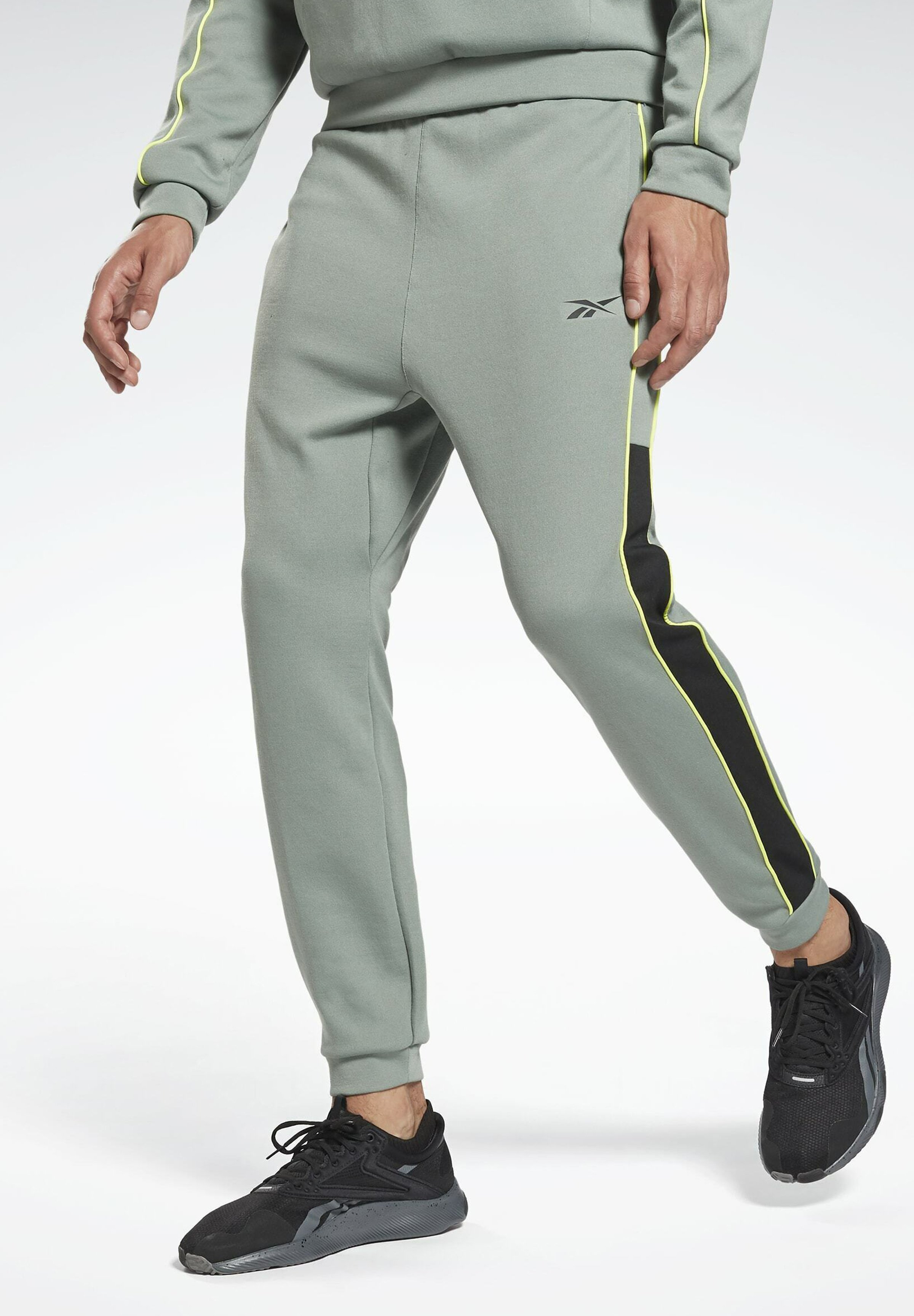 reebok workout zalando