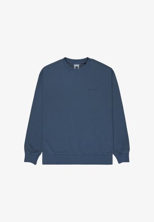Element, Sweatshirt - brq
