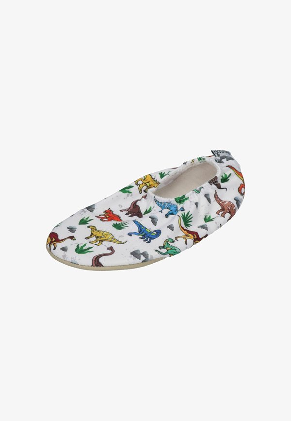 Krabbelschuh – arizona