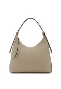 Torbica - taupe