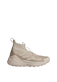 adidas Performance FREE  beżowy