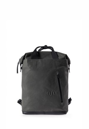 MORIOKA - Tagesrucksack - volcanic ash