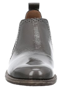 Josef Seibel SIENNA - Slipper - grau