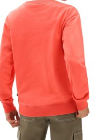 Vans Sudadera - pink