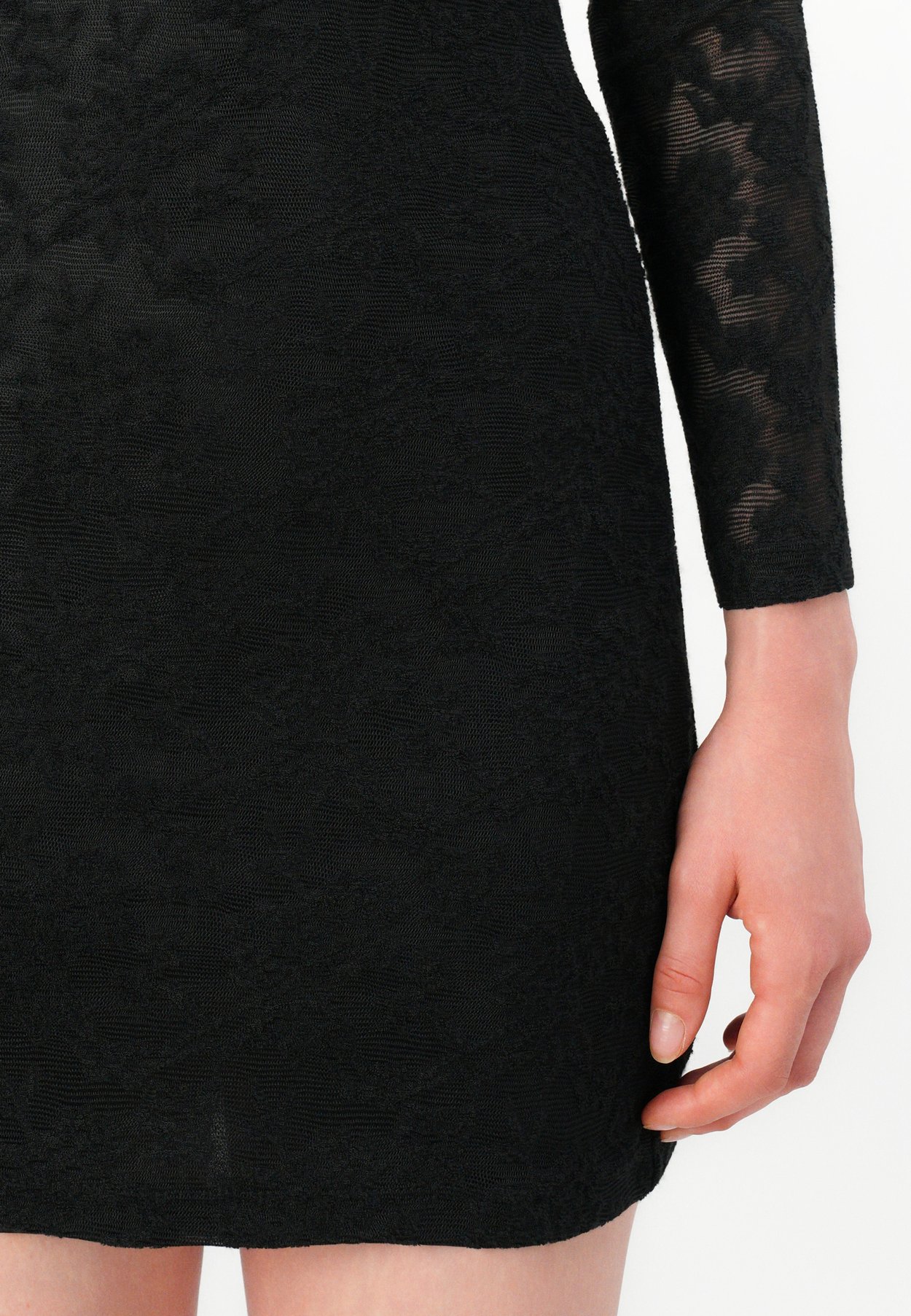 ONLBLAISE Short