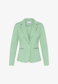 Ikke valgt, light grass green