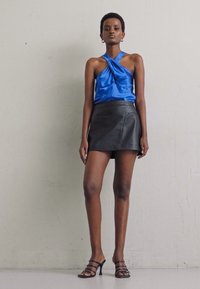 Veronica Beard STEWART - Débardeur - azure blue