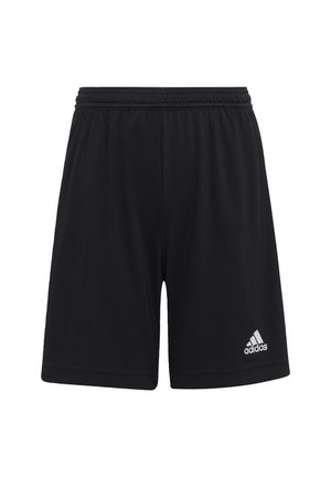 ENTRADA - Short de sport - black