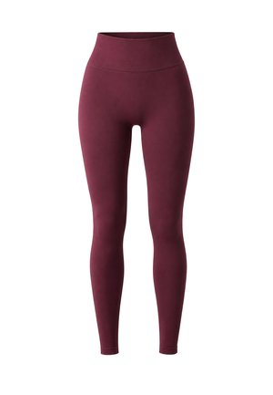 Carpatree, - Legginsy