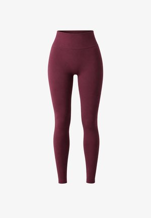 Carpatree, - Legginsy