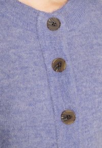 Selected Femme Kofta - purple