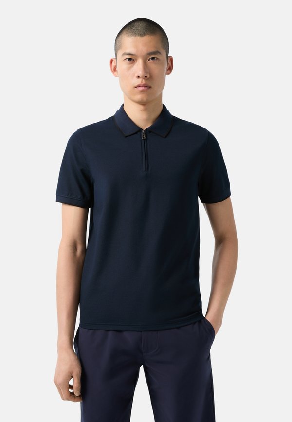 TIMO - Poloshirt