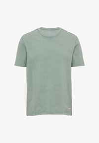 Niet geselecteerd, salbeigrün